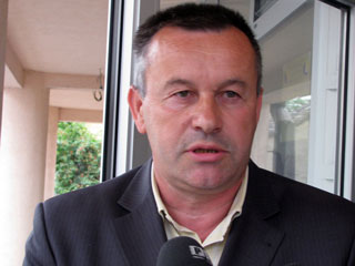 goran krcmar.jpg